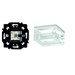 LED-module iceLight ABB Busch-Jaeger icelight plafondmodule set 2CKA001510A0018